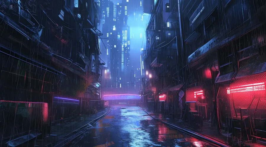 艾兰岛兑换码横幅图片3